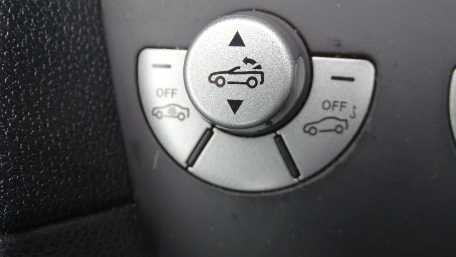 Used Mercedes-Benz SLK 2009 for sale - 77781776: Photo 40