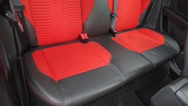 Used Ford Fiesta 2016 for sale - 75325606: Photo 26
