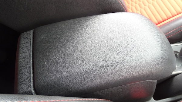 Used Ford Fiesta 2016 for sale - 75325606: Photo 37