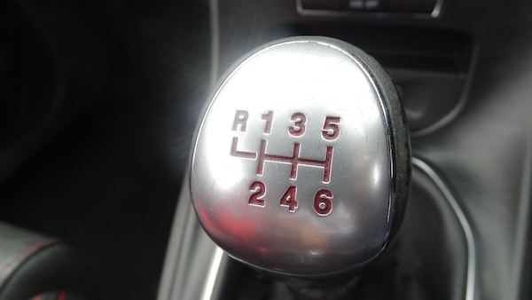 Used Ford Fiesta 2016 for sale - 75325606: Photo 40