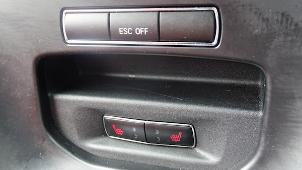 Used Ford Fiesta 2016 for sale - 75325606: Photo 41