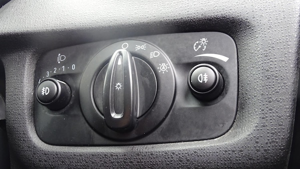 Used Ford Fiesta 2016 for sale - 75325606: Photo 46