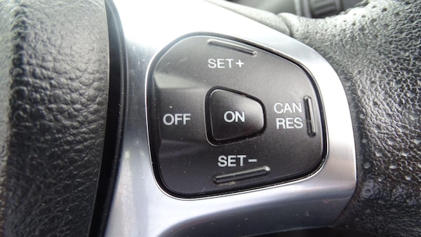 Used Ford Fiesta 2016 for sale - 75325606: Photo 47