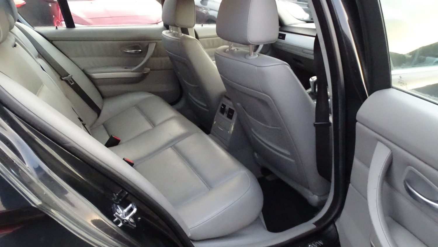 Used BMW 3 Series 2006 for sale - 77129511: Photo 14