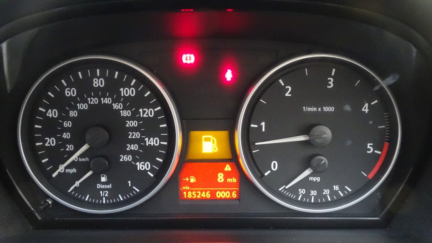 Used BMW 3 Series 2006 for sale - 77129511: Photo 22