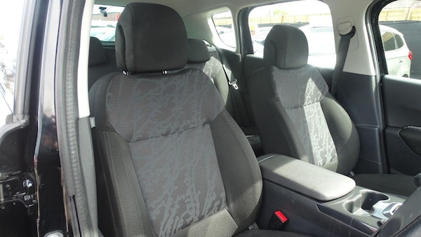 Used Peugeot 3008 2010 for sale - 74495733: Photo 19