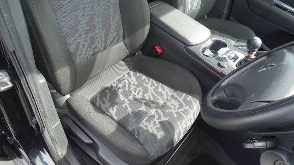 Used Peugeot 3008 2010 for sale - 74495733: Photo 20