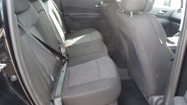 Used Peugeot 3008 2010 for sale - 74495733: Photo 22