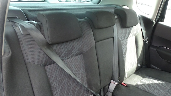 Used Peugeot 3008 2010 for sale - 74495733: Photo 23
