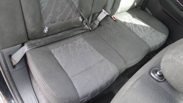 Used Peugeot 3008 2010 for sale - 74495733: Photo 24