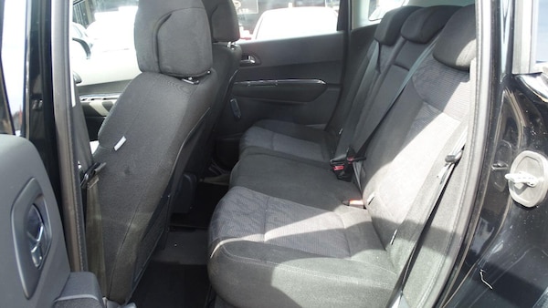 Used Peugeot 3008 2010 for sale - 74495733: Photo 25