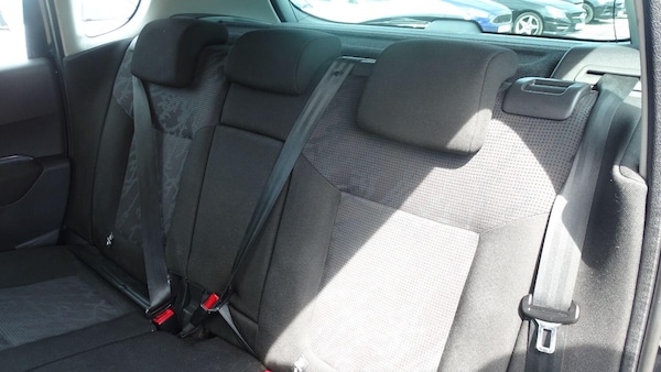 Used Peugeot 3008 2010 for sale - 74495733: Photo 26