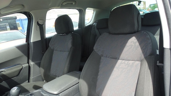 Used Peugeot 3008 2010 for sale - 74495733: Photo 28