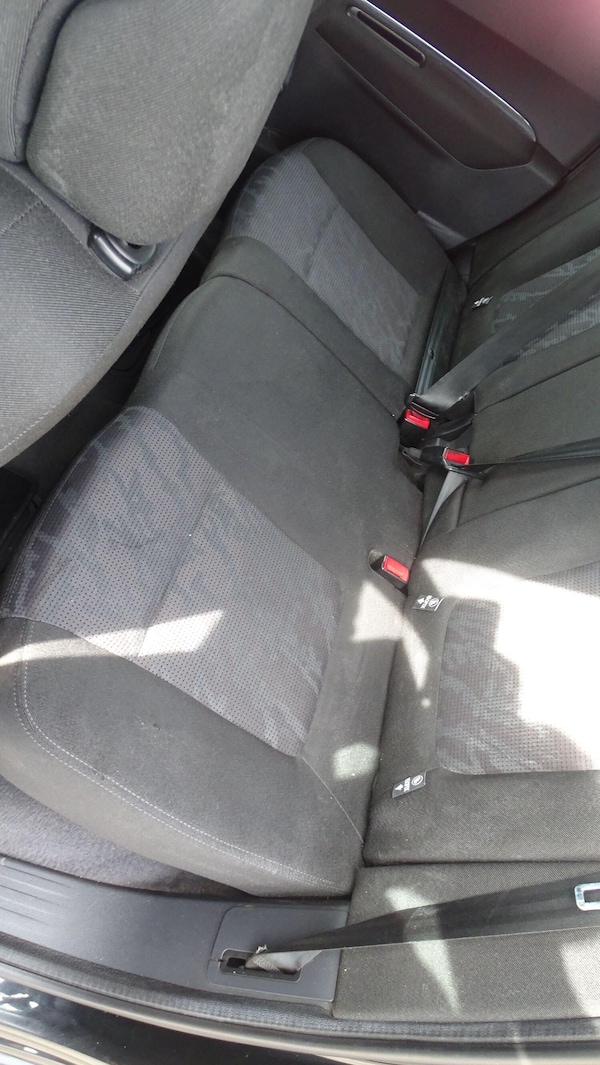 Used Peugeot 3008 2010 for sale - 74495733: Photo 29