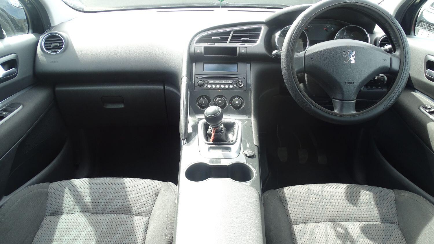 Vehicle 31