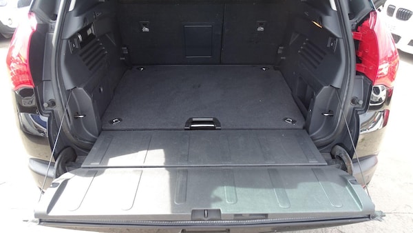 Used Peugeot 3008 2010 for sale - 74495733: Photo 37