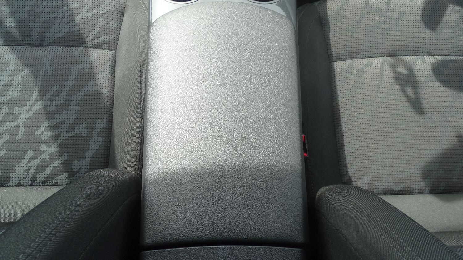Vehicle 38