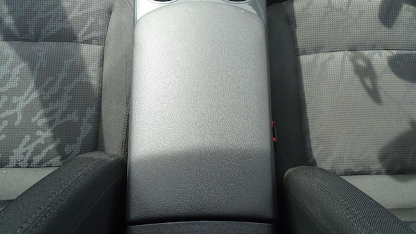 Used Peugeot 3008 2010 for sale - 74495733: Photo 38