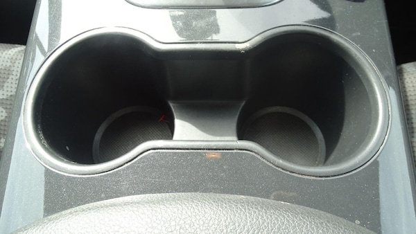 Used Peugeot 3008 2010 for sale - 74495733: Photo 39