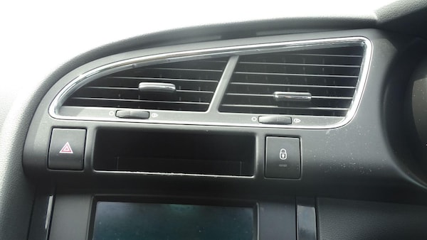 Used Peugeot 3008 2010 for sale - 74495733: Photo 41