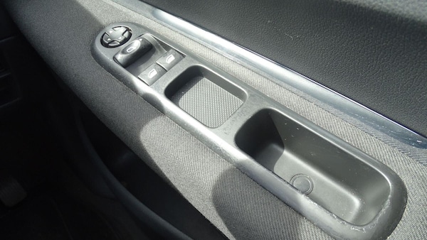 Used Peugeot 3008 2010 for sale - 74495733: Photo 45