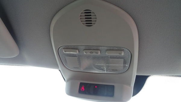 Used Peugeot 3008 2010 for sale - 74495733: Photo 46