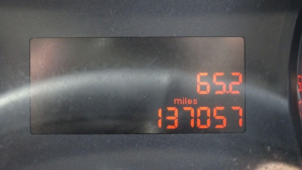 Used Peugeot 3008 2010 for sale - 74495733: Photo 47