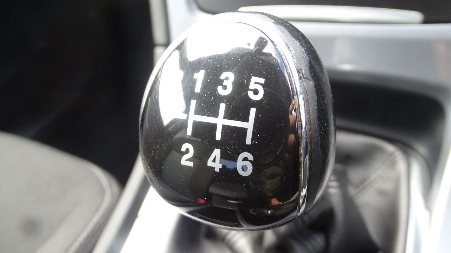Vehicle 38
