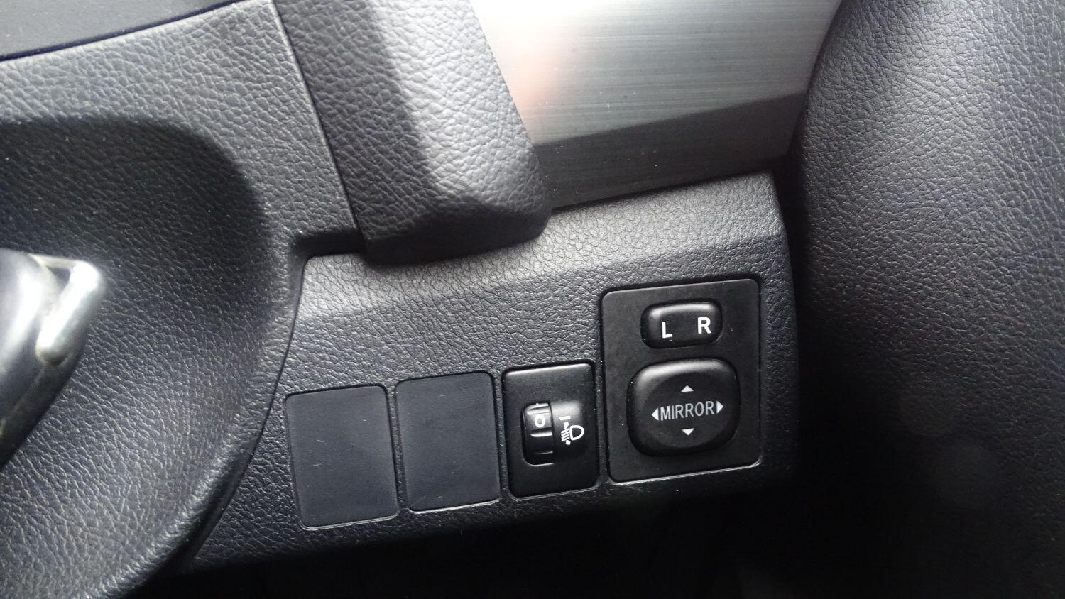 Vehicle 38