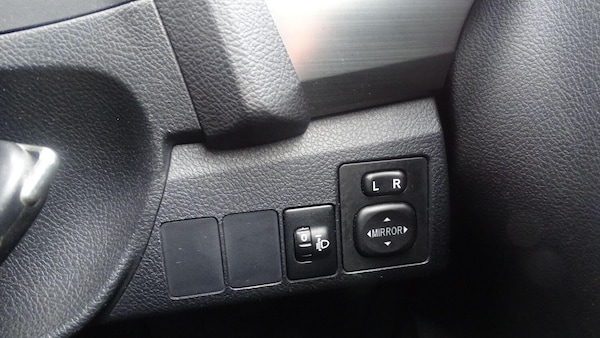 Used Toyota Auris 2012 for sale - 73714856: Photo 38