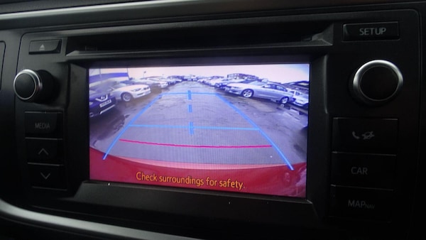 Used Toyota Auris 2012 for sale - 73714856: Photo 44