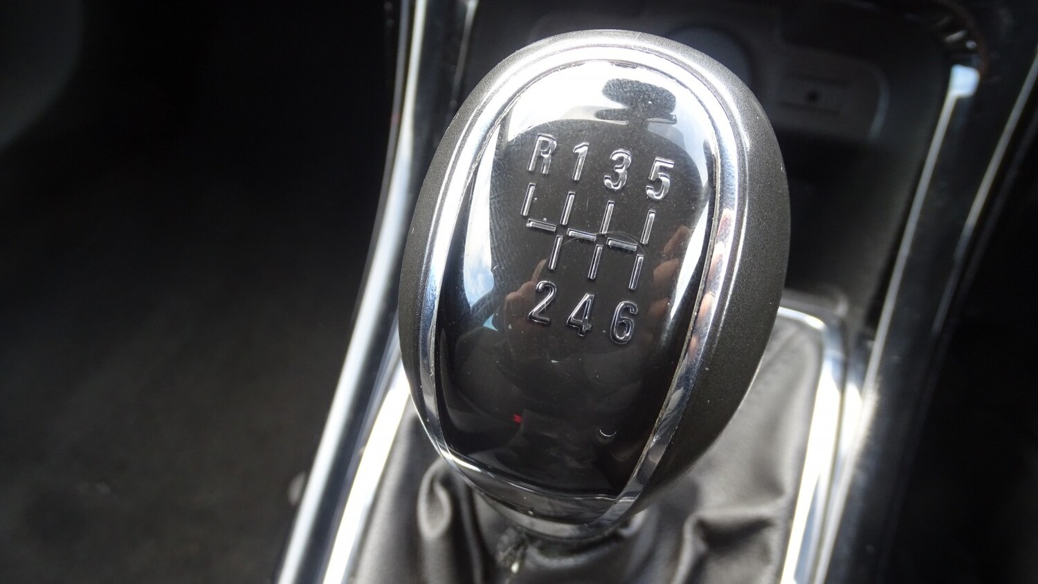 Used Vauxhall Astra GTC 2016 for sale - 77494729: Photo 35