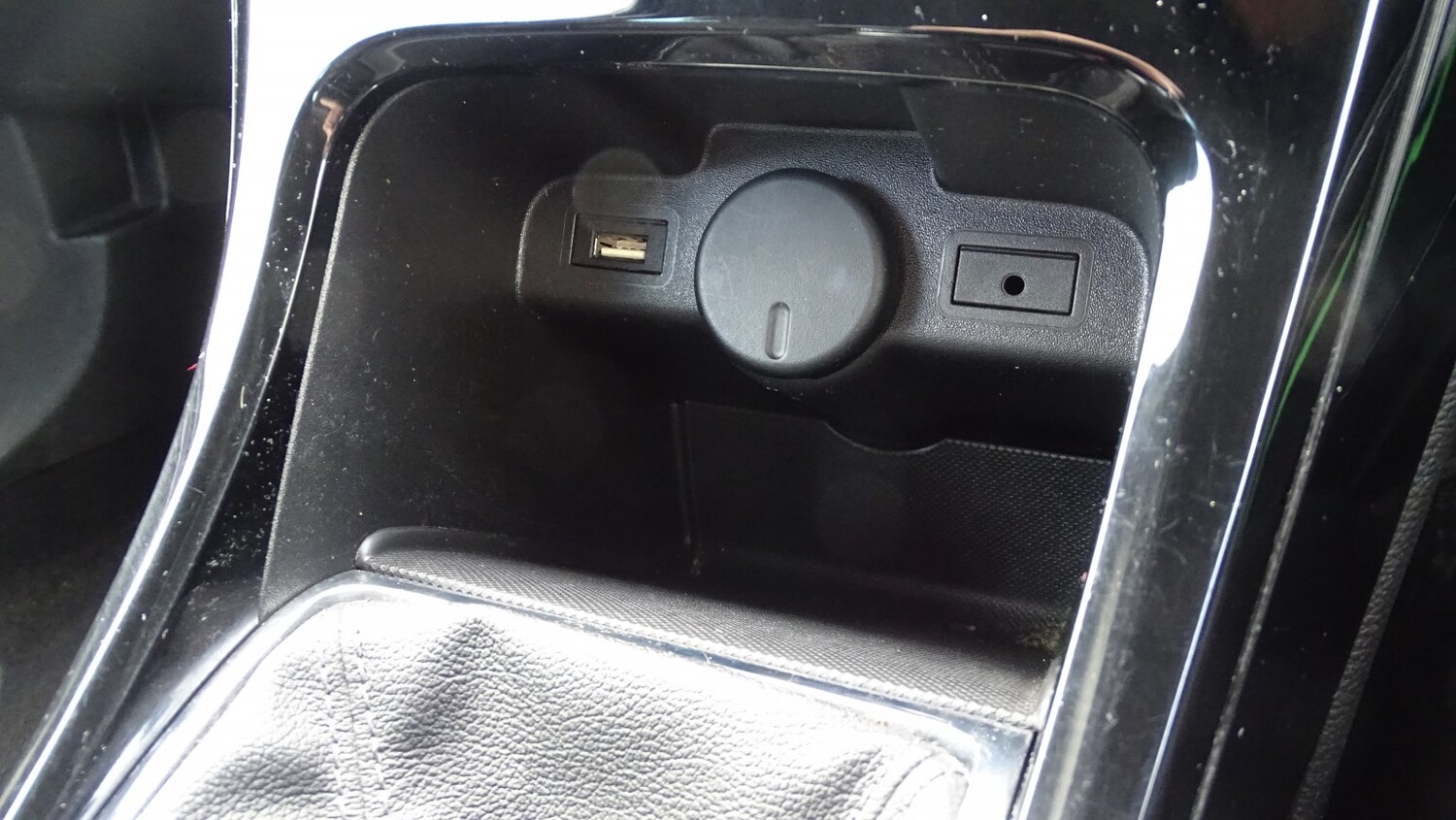 Used Vauxhall Astra GTC 2016 for sale - 77494729: Photo 36