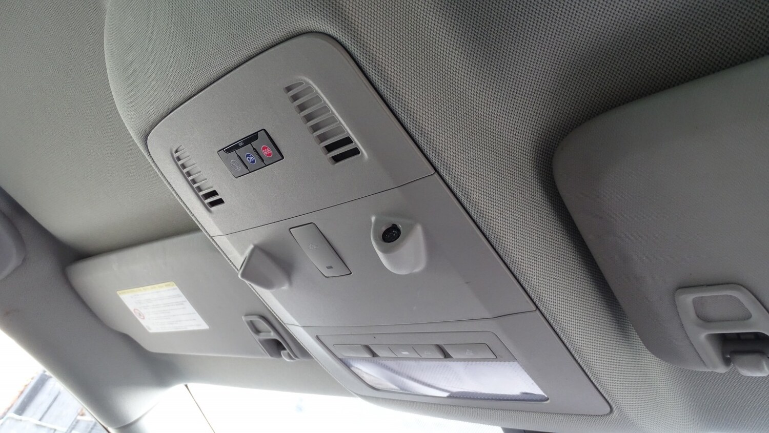 Used Vauxhall Astra GTC 2016 for sale - 77494729: Photo 40