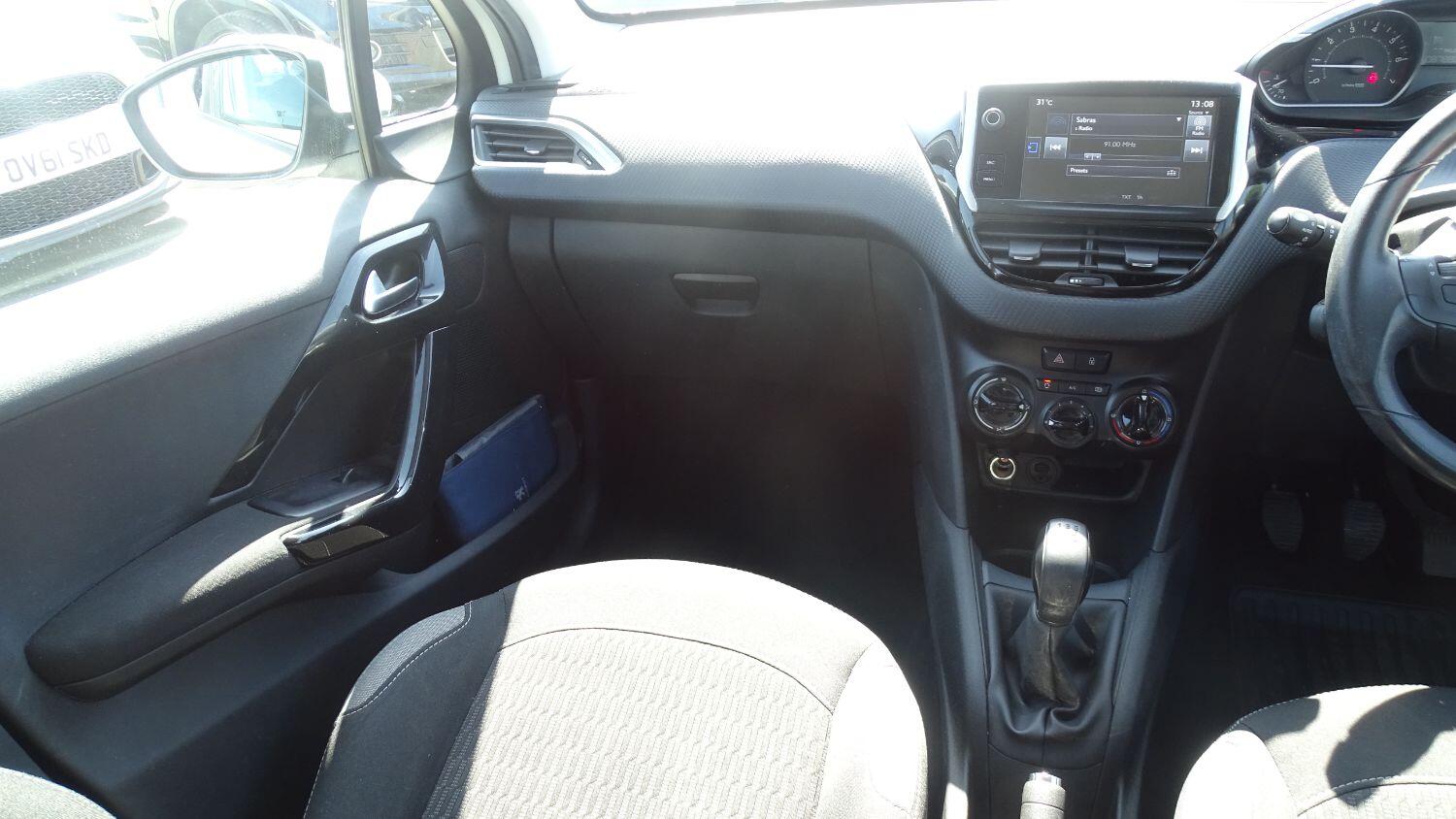 Vehicle 37