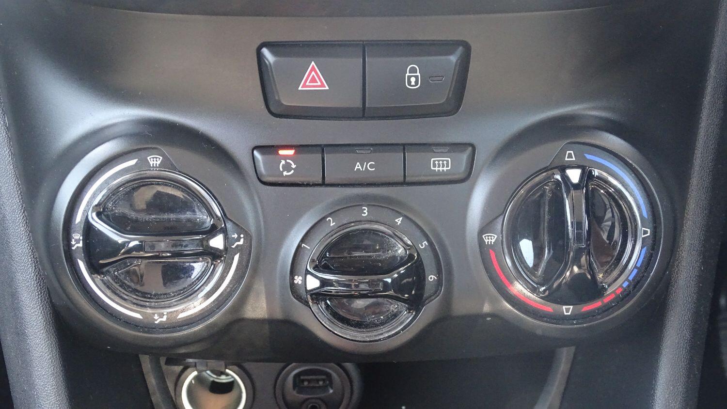 Vehicle 44