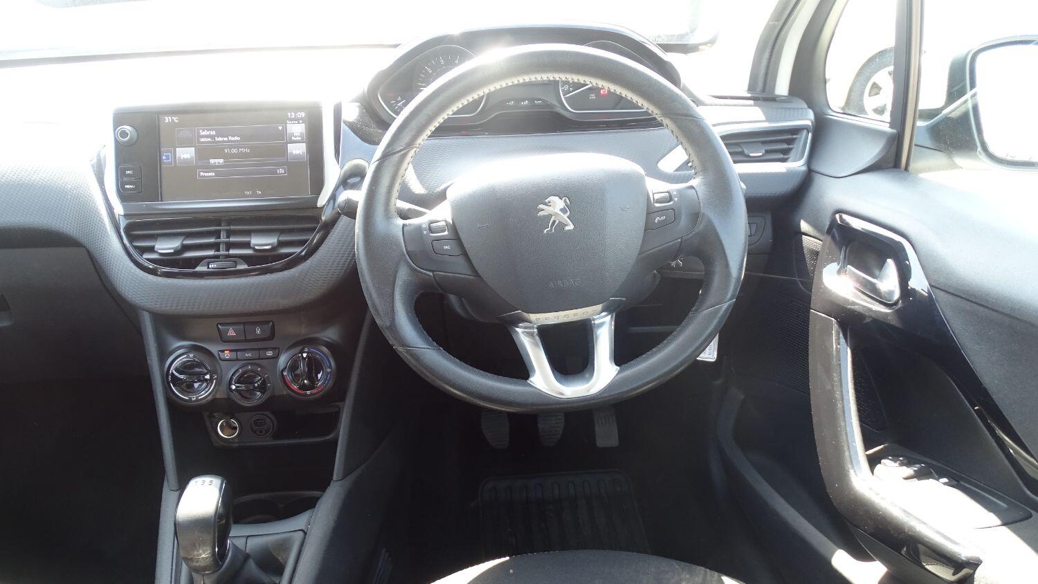 Vehicle 45