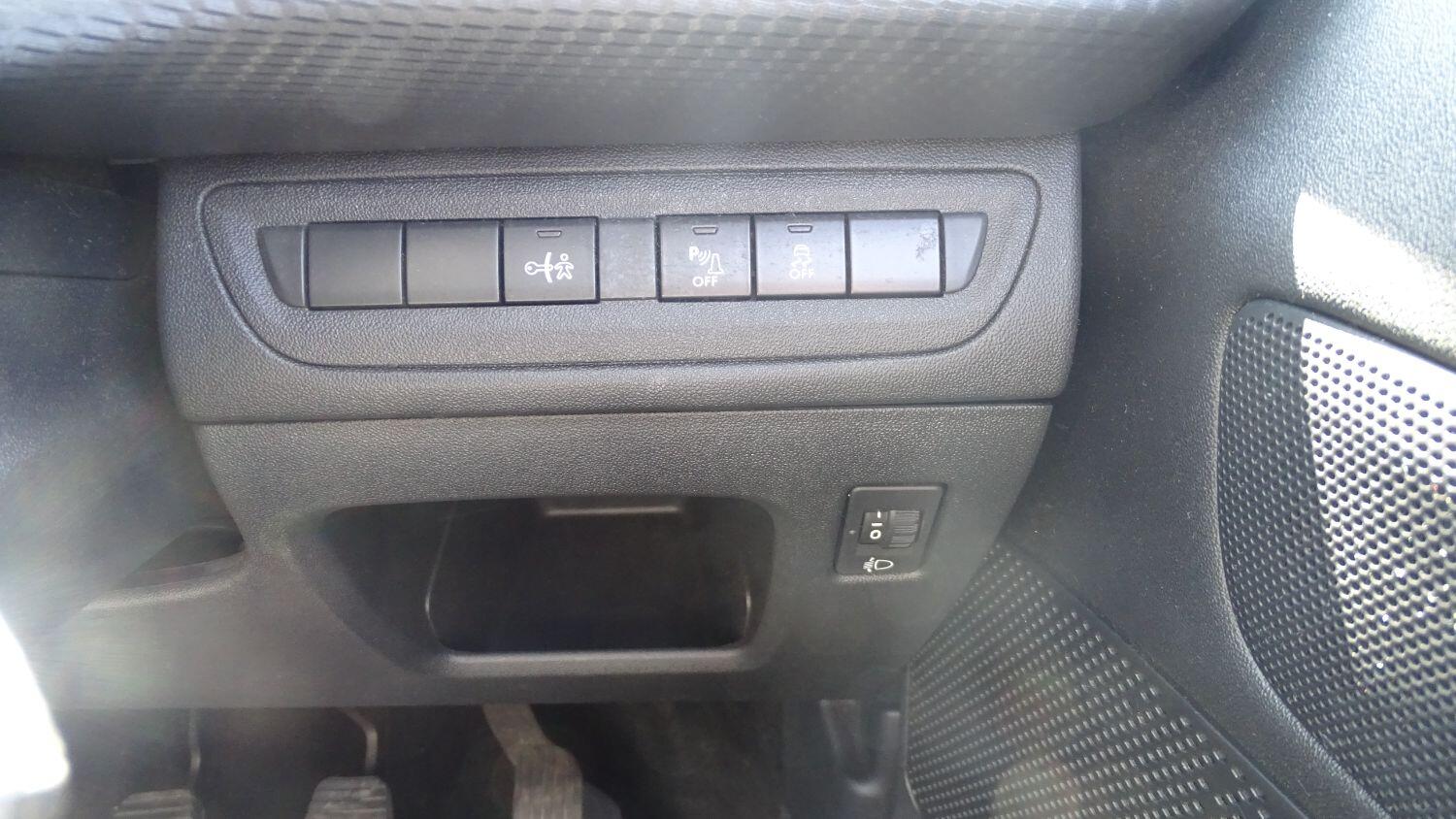 Vehicle 48