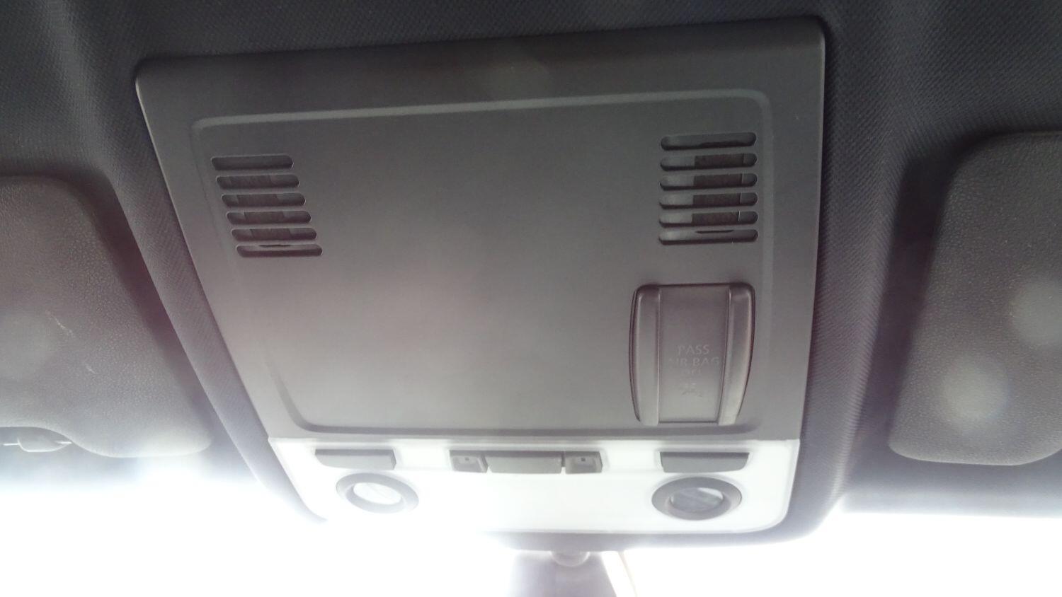 Vehicle 37