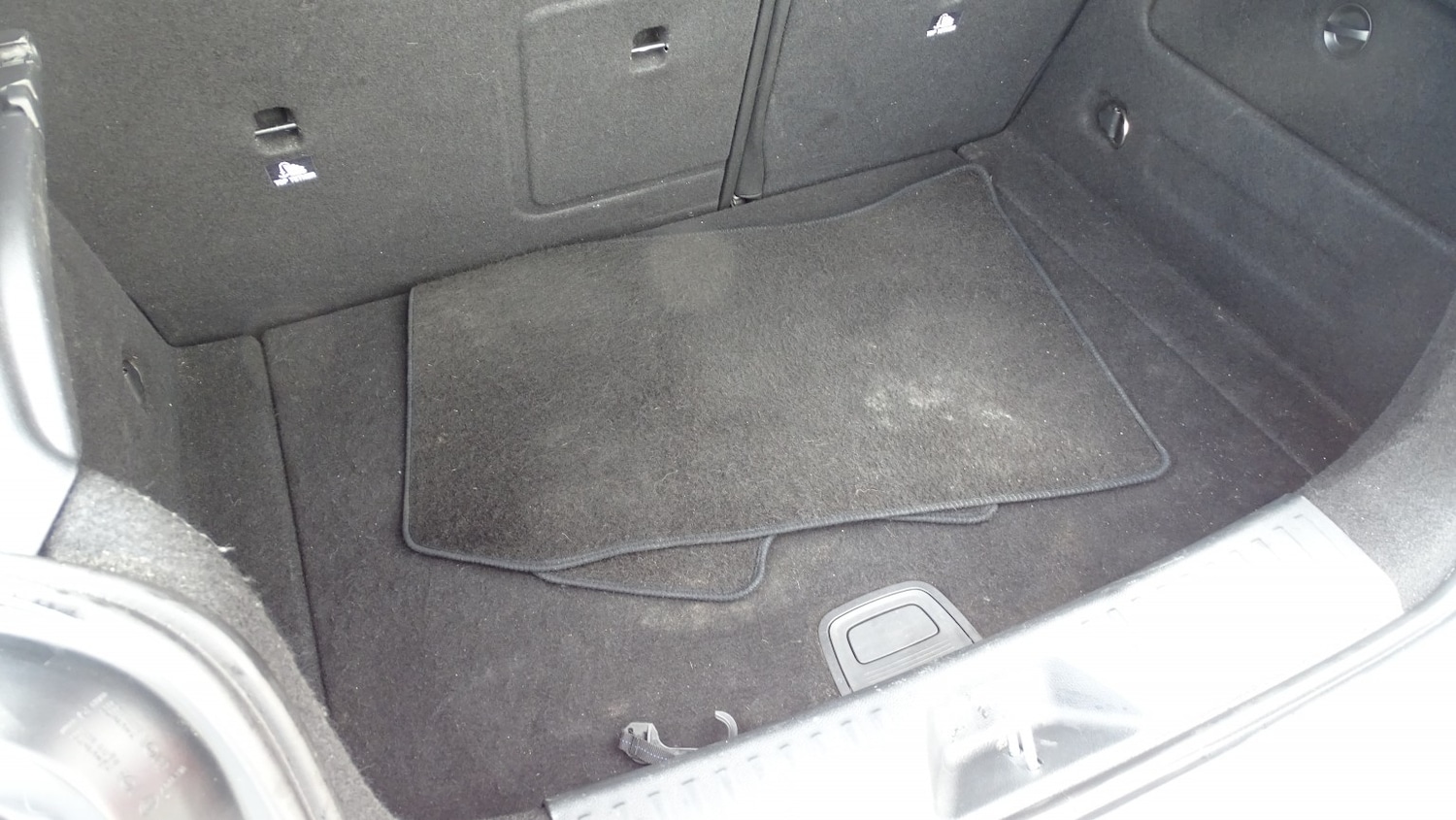 Used Mercedes-Benz A-Class 2013 for sale - 77656239: Photo 26