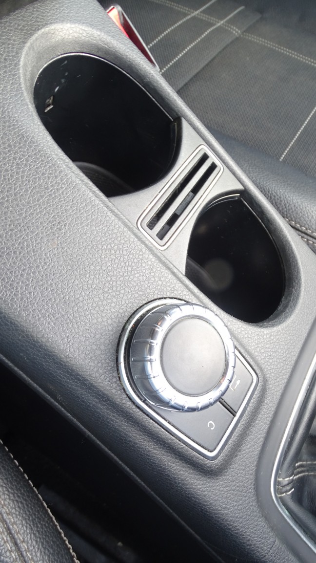 Used Mercedes-Benz A-Class 2013 for sale - 77656239: Photo 38