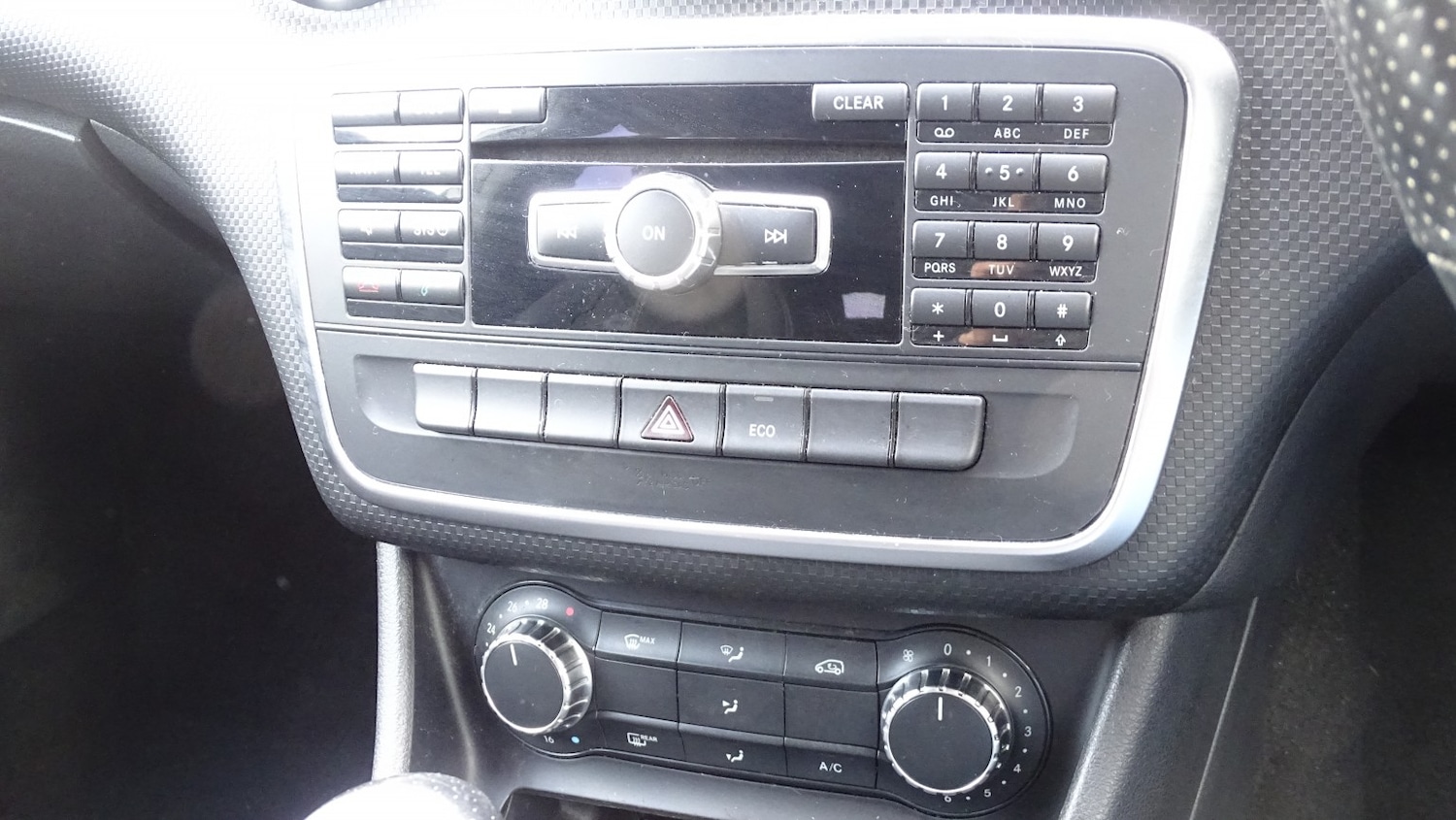 Used Mercedes-Benz A-Class 2013 for sale - 77656239: Photo 40