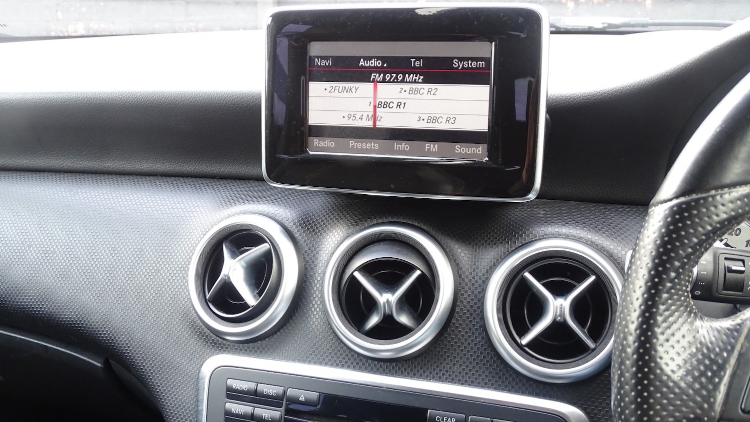 Used Mercedes-Benz A-Class 2013 for sale - 77656239: Photo 41