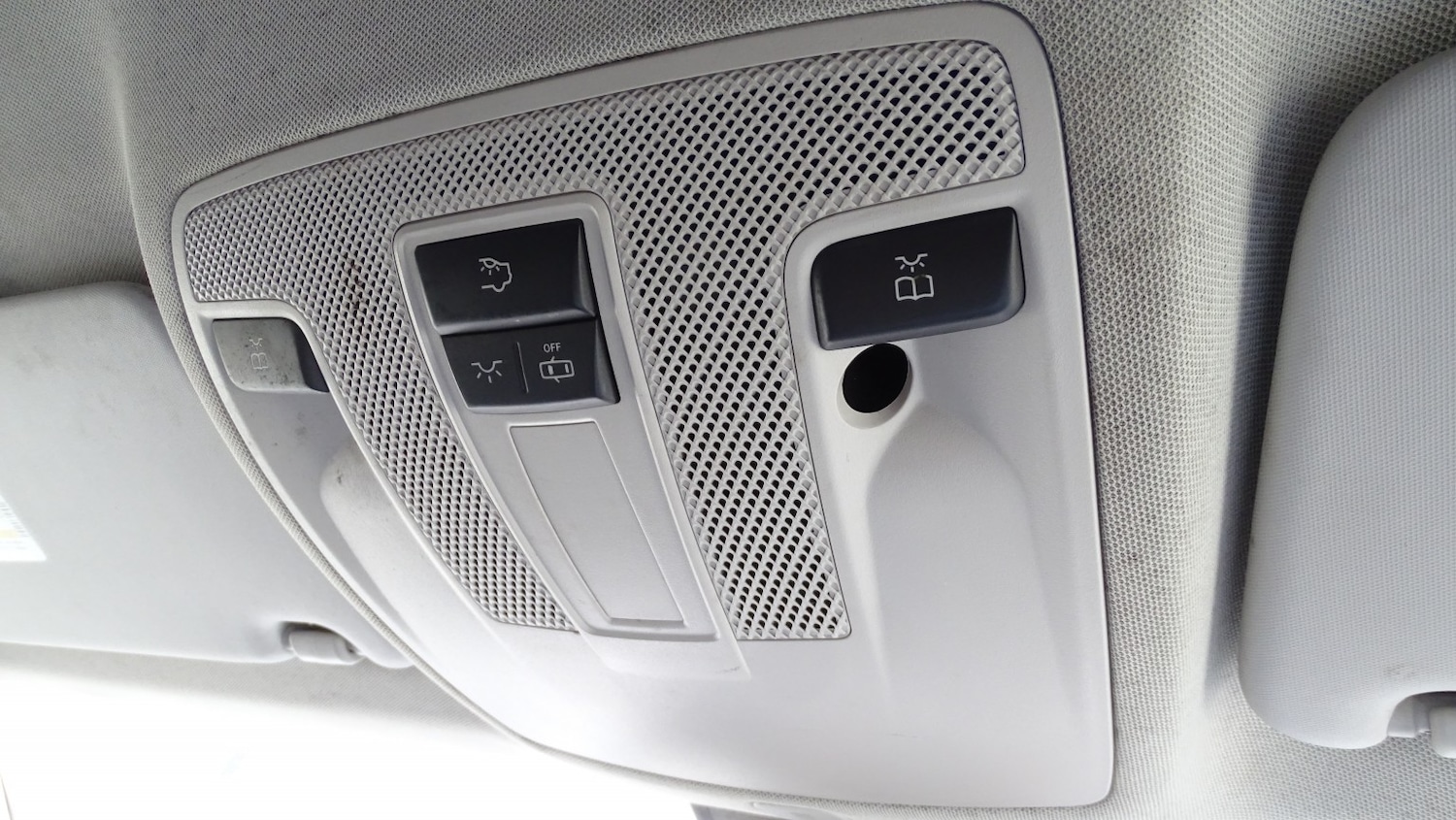 Used Mercedes-Benz A-Class 2013 for sale - 77656239: Photo 42