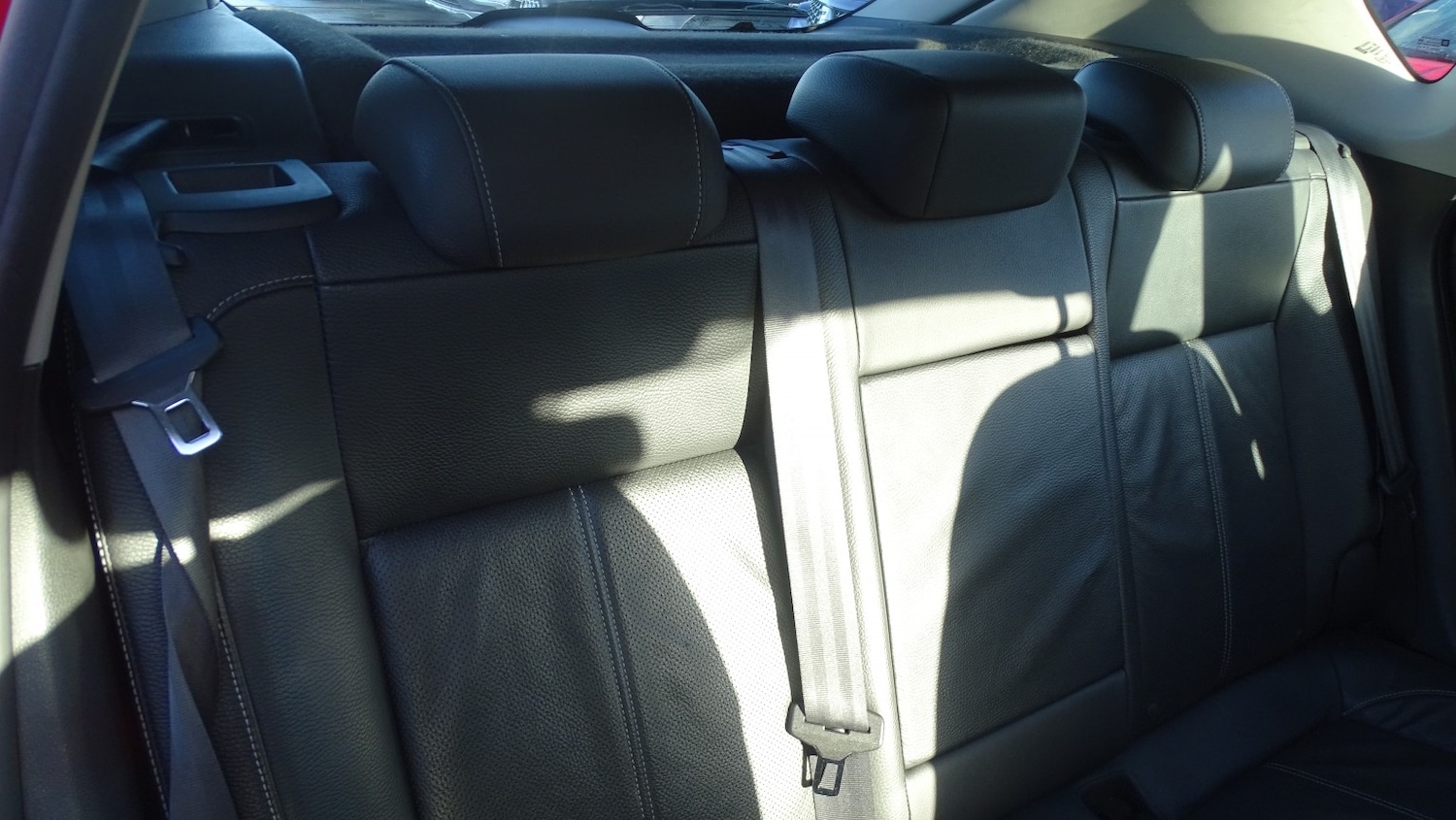 Used Vauxhall Astra 2014 for sale - 77014833: Photo 30