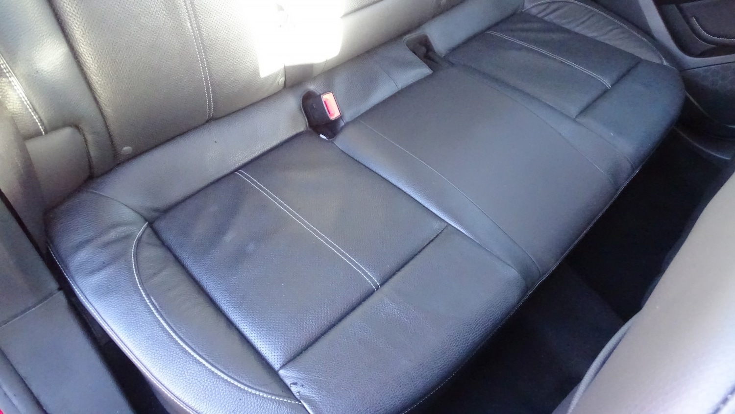 Used Vauxhall Astra 2014 for sale - 77014833: Photo 31