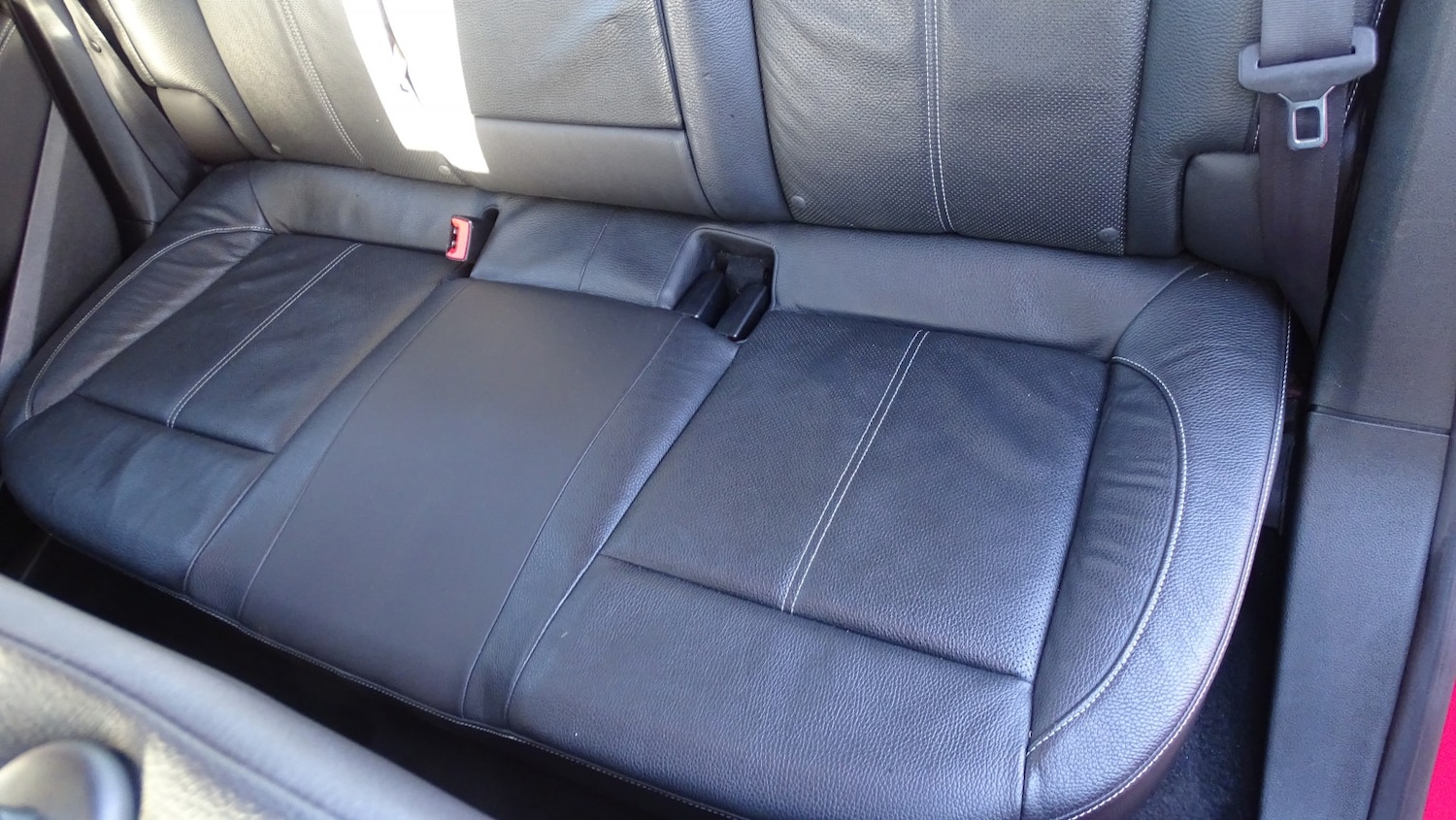 Used Vauxhall Astra 2014 for sale - 77014833: Photo 35