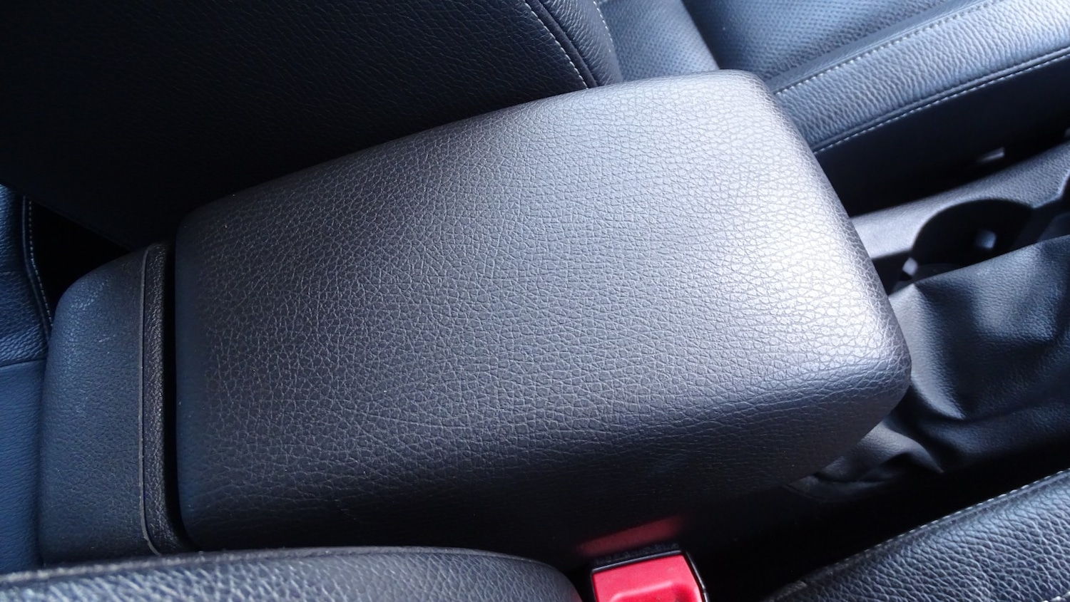 Used Vauxhall Astra 2014 for sale - 77014833: Photo 39