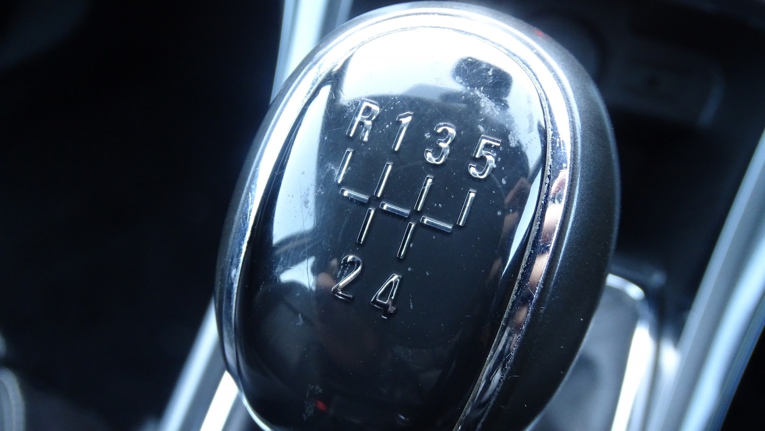 Used Vauxhall Astra 2014 for sale - 77014833: Photo 41