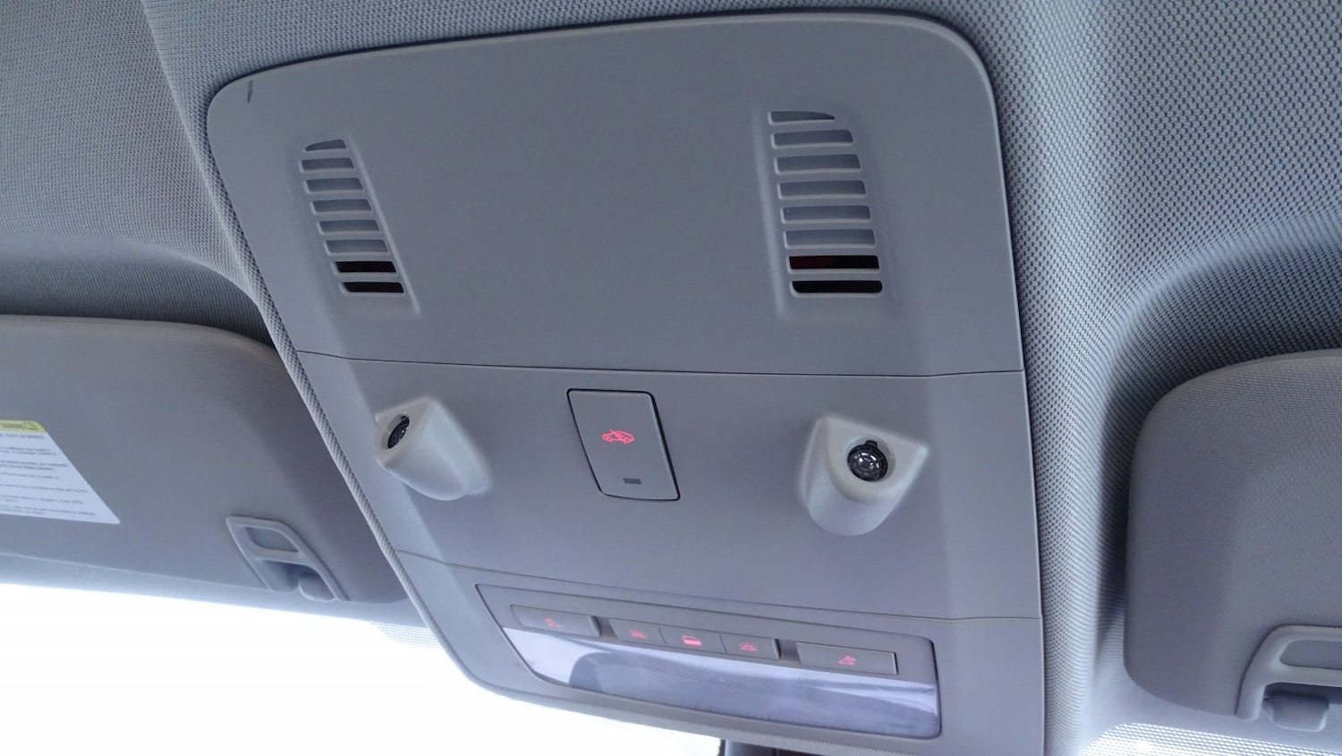 Used Vauxhall Astra 2014 for sale - 77014833: Photo 44